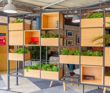 Classic Ensuite - Photo 4