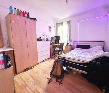 4 bedroom house to rent - Photo 4