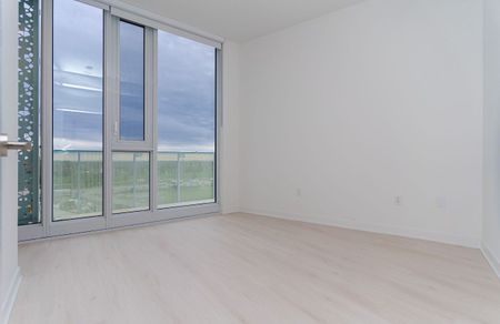 For Lease - 3900 Confederation Parkway Unit# 301, Mississauga, Ontario - Photo 5