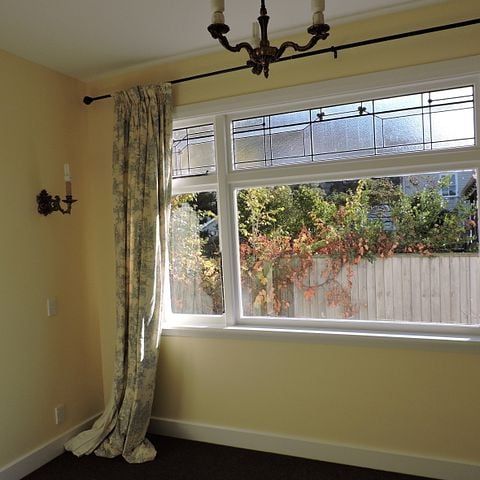 Spacious Chic 2 Bedroom Sumner Unit - Photo 1