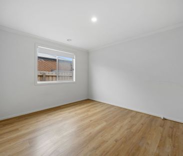 15 Dante Crescent, Bonshaw - Photo 6