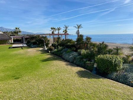 Casa adosada de alquiler en Calle Alberto, 29, Villacana - Costalita - Saladillo - Photo 4