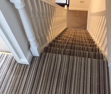 Gloucester Road, Coleford - Photo 1