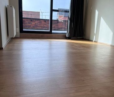 Appartement te huur - Photo 4