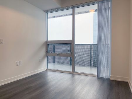 For Lease - 138 Downes Street Unit# 2808, Toronto, Ontario - Photo 4