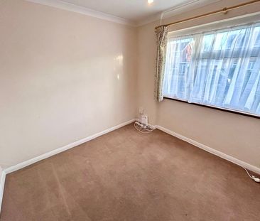 Charles Road, Cowes - Photo 6