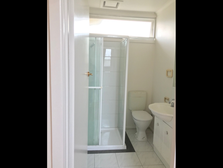 Unit 7, 113 Tucker Road, Bentleigh, VIC - Photo 3