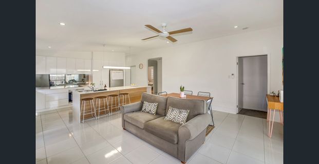 Stylish home in Forest Pines - Photo 1