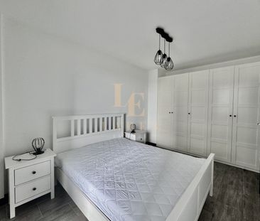 CH Promenada | Balkon | Pełne wyposażenie - Фото 6