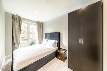 Astell Road, London, SE3 9EH - Photo 5