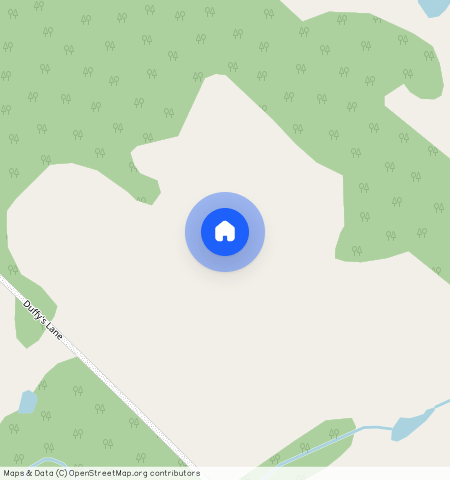 15287 Duffys Lane, Caledon