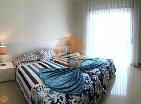 Faro, Faro 8900 - Photo 2