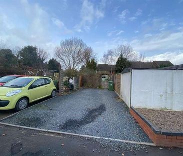 Madresfield Road, Malvern, WR14 - Photo 3