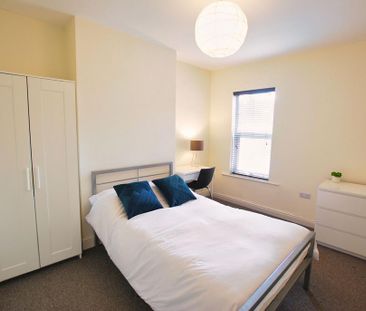 3 bedroom house share to rent - Photo 4