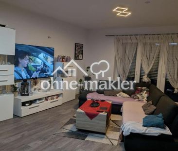 Doppelhaushälfte - Photo 1