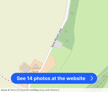 Nore Wood Lane Slindon BN18 - Photo 1