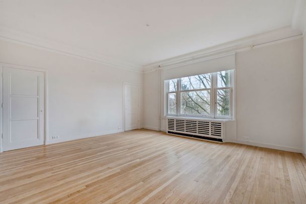 Appartement te huur: De Lairessestraat 165-3K 1075 HK Amsterdam - Photo 1