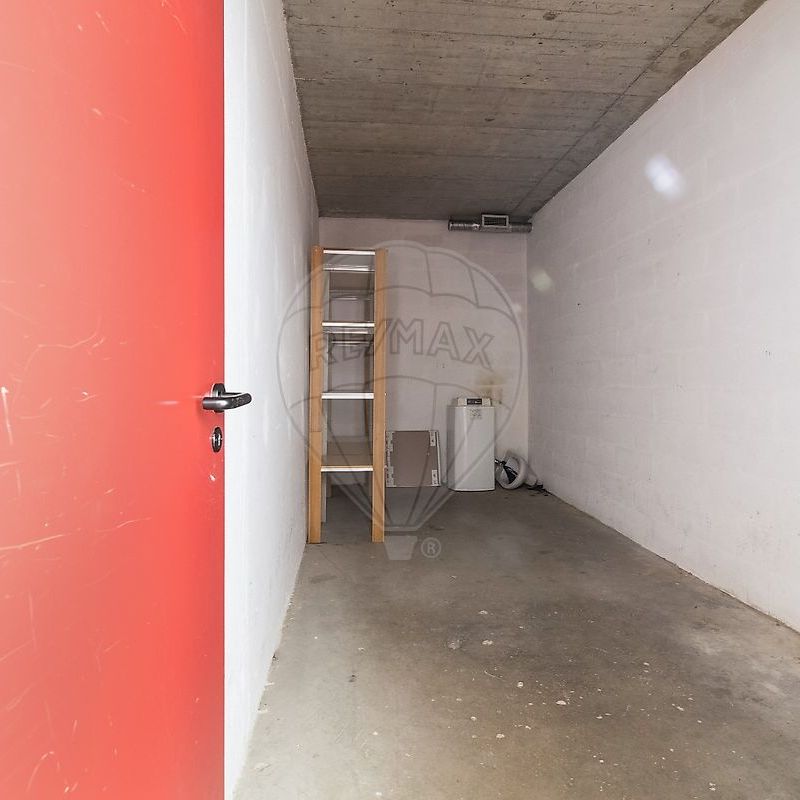 Apartamento T4 em Lisboa - Photo 1