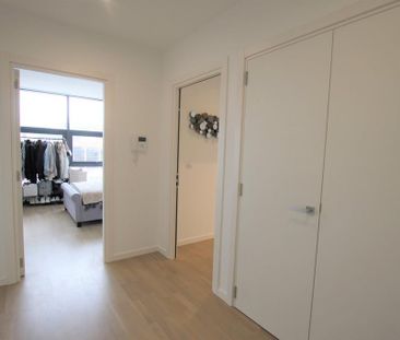 2 bedroom property to rent - Photo 6