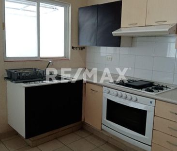 EN Renta casa amueblada en Privada Platino II de Chuburná de Hidalgo. - Photo 4