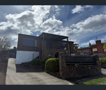 30 Vermont Road, Mowbray, Tas 7248 - Photo 1