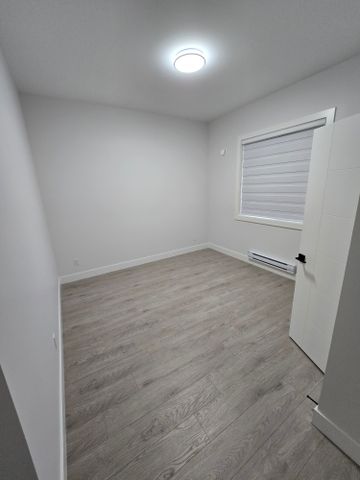 #Lower 5626 Crimson Ridge - Photo 2