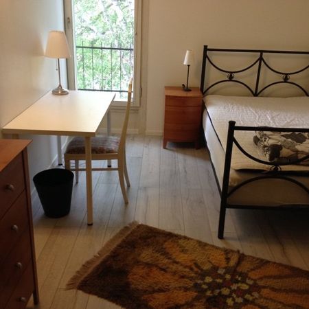 Skälbyvägen, Järfälla - Photo 3