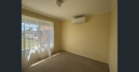 Prime Location - Photo 5