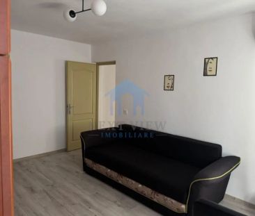 Apartament 1 camera, UMF - Fotografie 3