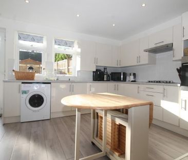 3 bedroom house to rent - Photo 3