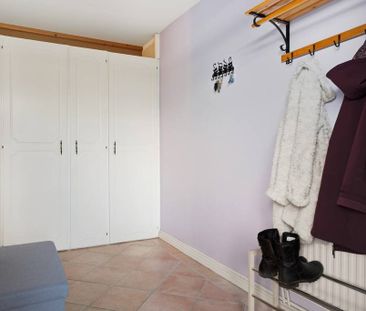 Lillekärr Södra, Göteborg - Photo 3