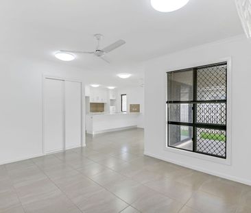 4 Ribaldo Circuit, Burdell QLD 4818 - House For Rent | Domain - Photo 2