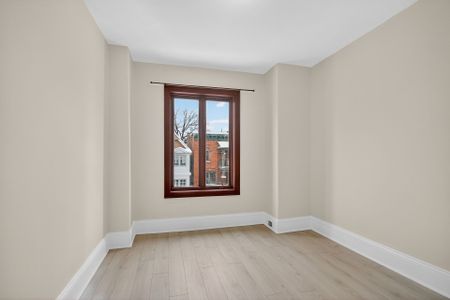 For Lease - 210 Florence Street, Ottawa Centre, Ontario - Photo 4