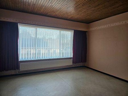 Ruime gezinswoning met 4 slaapkamers in Balen-Hulsen! - Foto 4