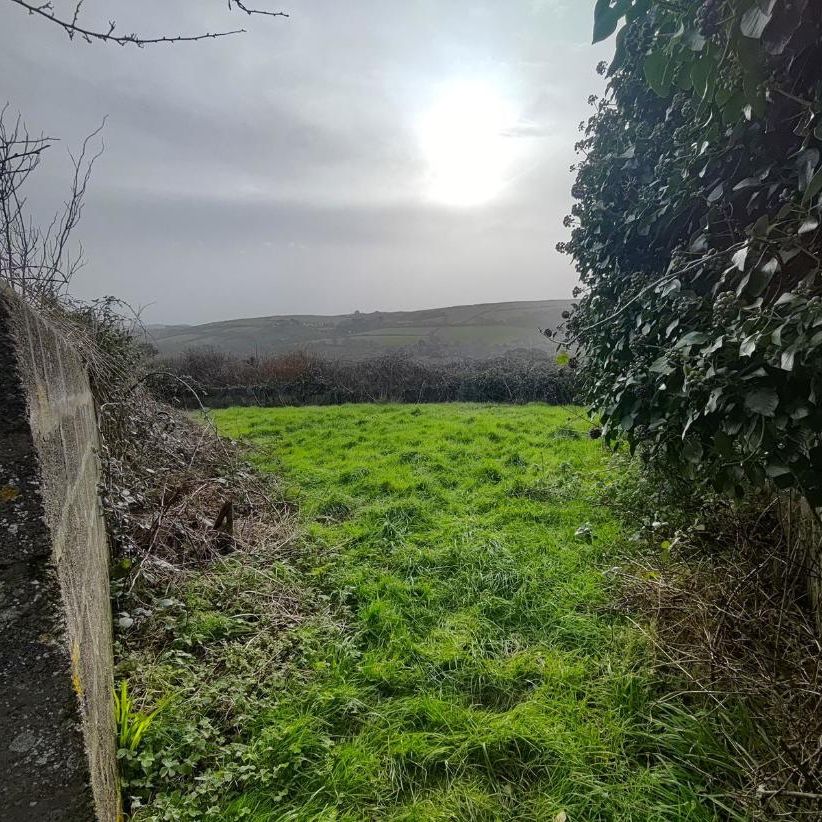 Bolingey, Perranporth - Photo 1