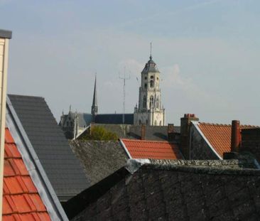 Huibrechtstraat 27 4 , 2500 Lier - Photo 2