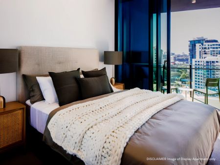 1 Bed 1 Bath#808 - Photo 3