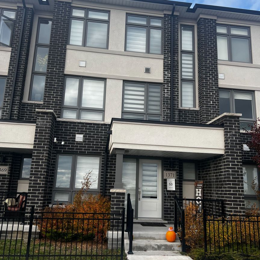 For Lease - 1371 Shankel Road, Oshawa, Ontario - Photo 1