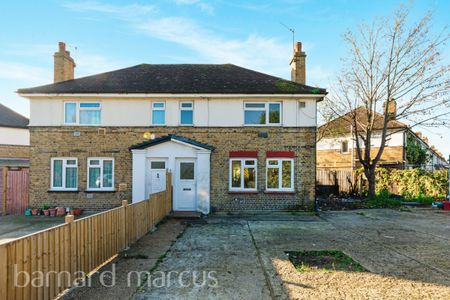 Beavers Lane - Photo 5