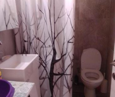 Μονοκατοικία για ενοικίαση Σκάλα Νέων Επιβατών (Θερμαϊκός) - Photo 3
