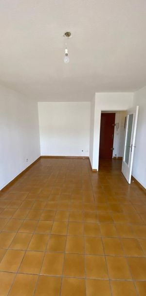 Appartement à PERPIGNAN – 410.0€/mois - Photo 1