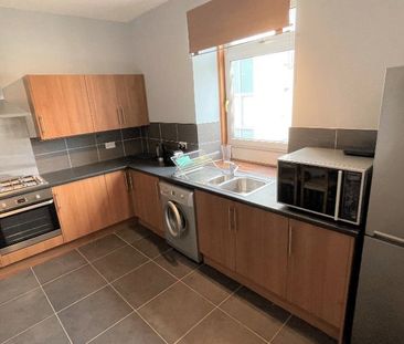 P1474: Maberly Street, City Centre, Aberdeen - Photo 5