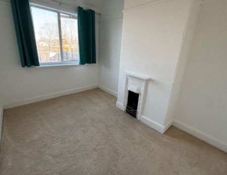 3 Bedroom House To Rent - Photo 2