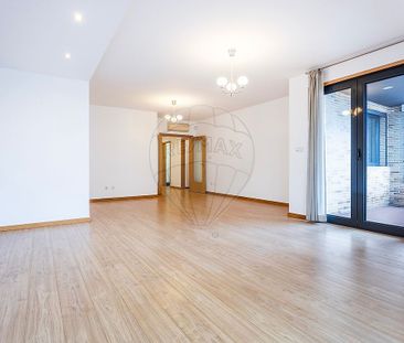 Apartamento T3 em Lisboa - Photo 1