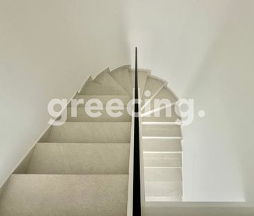 Μεζονέτα για ενοικίαση Γλυφάδα - Photo 6