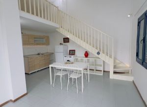 Διαμέρισμα για ενοικίαση - Κέρκυρα, - Φωτογραφία 2