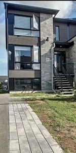 Appartement 1 chambre + sdb / 1 bedroom and bathroom appartment - Photo 3