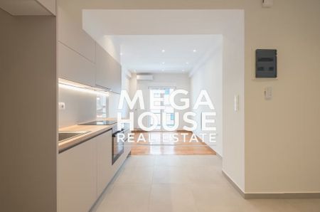 Διαμέρισμα για ενοικίαση Γκύζη - Άρειος Πάγος (Γκύζη - Πεδίον Άρεως) - Photo 5