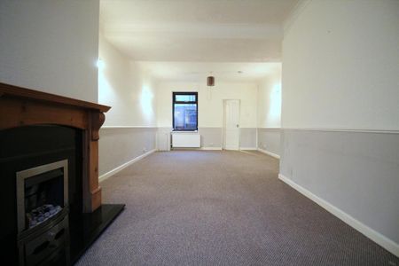2 bedroom house to rent - Photo 2