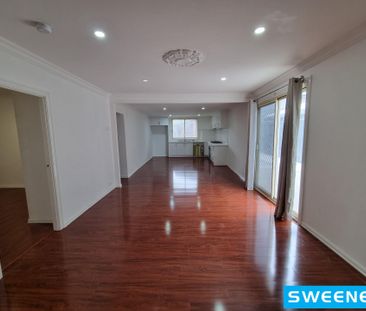 A Brillant Renovation! - Photo 2